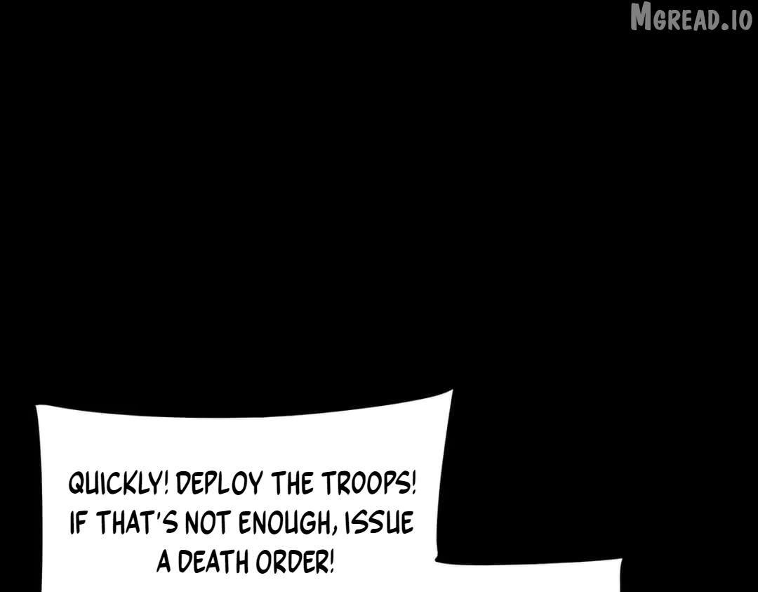After the School Belle Dumped Me, I Became a Martial Arts God Chapter 95  - page 98